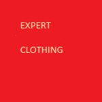 Expert Clothing