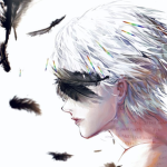 -KYL3-TSB-