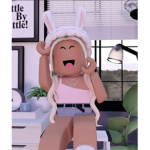 roblox..crew!