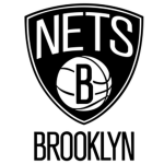 Brooklyn Nets [Esbl]