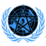 [UNGOC] | United Nations Global Occult Coalition