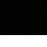 Only YT
