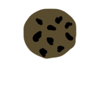 446 Pixels