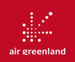 Roblox Air Greenland .