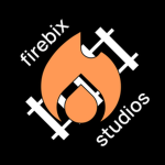 firebix studios