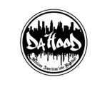 da shootas crew