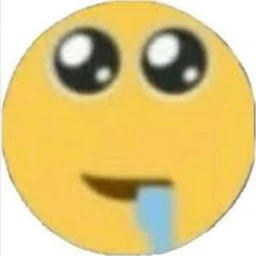 Degenerate icon