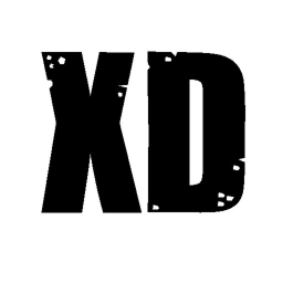 XD