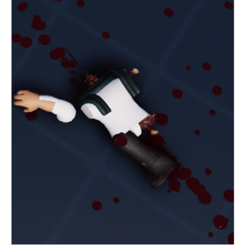 Fight Katana Game⚔️