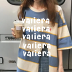 valiera