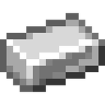 RedRedRain
