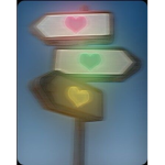 Candy_sour