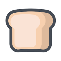 Toast Hangout