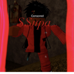 $$upa