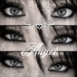 Angelsent‘