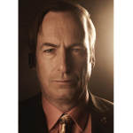 Saul Goodman worshipers