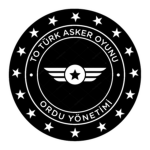 I TO I İsyancılar