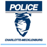 [NC] Charlotte-Mecklenburg Police Department