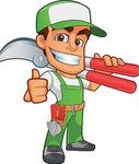 Trash Simulator Group