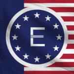 Chicago Enclave