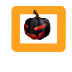 Pumpkin Fan Club
