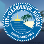 Clearwater, Florida