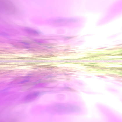 Candy skybox