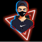 Cheetah Plays Bedwars Clan