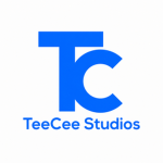 TeeCee Studios