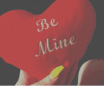 We are 4lifersssss <3
