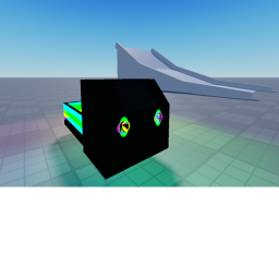 drifting game