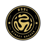 ROBLOX STREET SOCCER LEAGUE