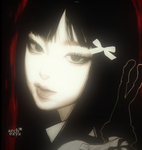 Black koko