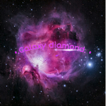 •.Galaxy diamond.•