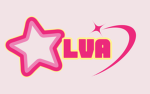 The L V A