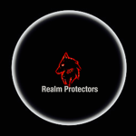 [TNS] Realm Protection