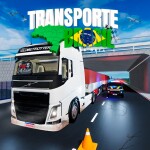 (👇DESCRIPTION👇)  Transporte Brasil ☀️