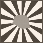 Аrmy of the Confederation