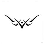 Vexyria Community