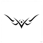 Vexyria Community Group Thumbnail