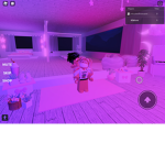 annqtsa’s group <3