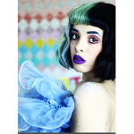 Melanie Martinez fan group!