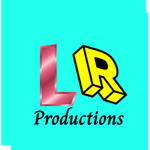 LuckilyRoblox Fan Group