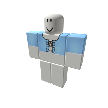 donate</3