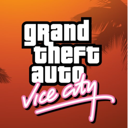 [ The Vice City Project ] BETA WIP