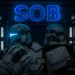 [TGR] SOB Group Funds