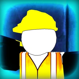 [⏰Rhombus⏰] Eyebrow Fish Tower Defense  icon