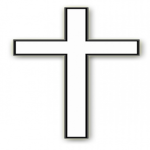 The Chapel of the Good Shepherd