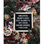Snuggly Sqaud <3