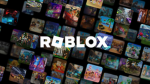 Nothing beats good ol Roblox